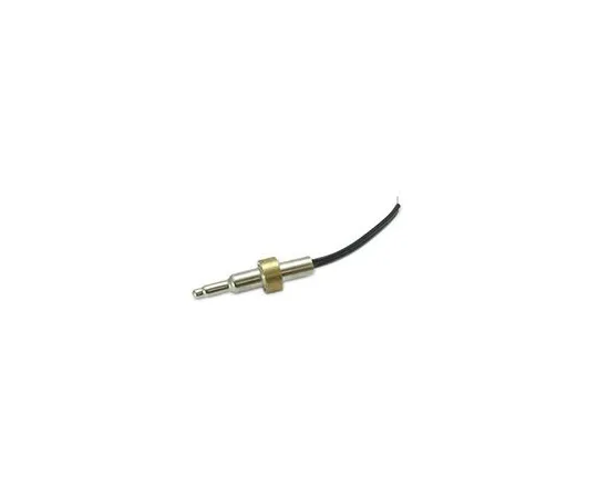 63-5131-64　Vishay NTC NTC Thermistor 10kΩ　NTCAIMME3C90373