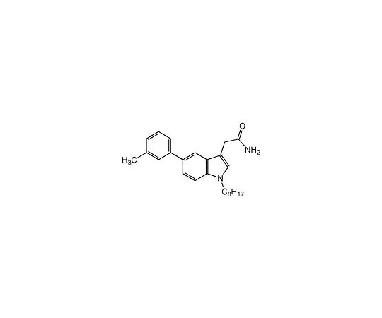 62-8426-01　ICMT Inhibitor　420350-10MG