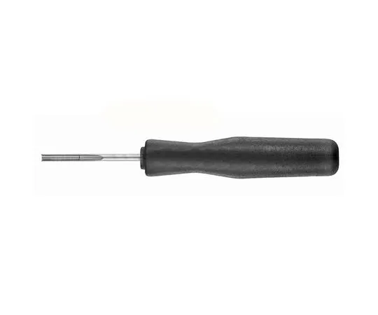 63-5143-71　Harting, Straight DIN 41612 Connector　9990000059
