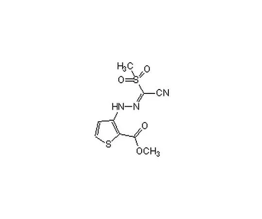 62-8423-45　HIF-2α Translation Inhibitor　400087-10MG