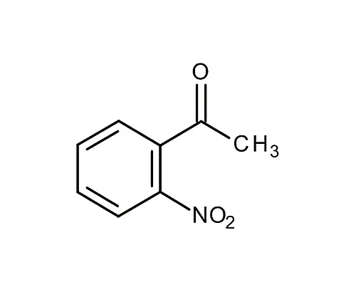 61-0370-37　Isopropyl Myristate for Synthesis 822102 2.5L　8.22102.2500