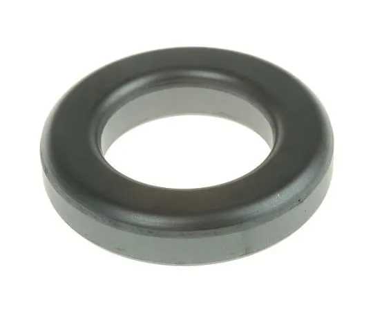 63-5102-42　Wurth Elektronik Ferrite Ring Toroid Core, For: EMI Suppression, 61 x 35.5 x 12.7mm　74270097