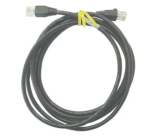 62-9886-26　Cross LAN Cable (2 meters)　ACB-LANX-2