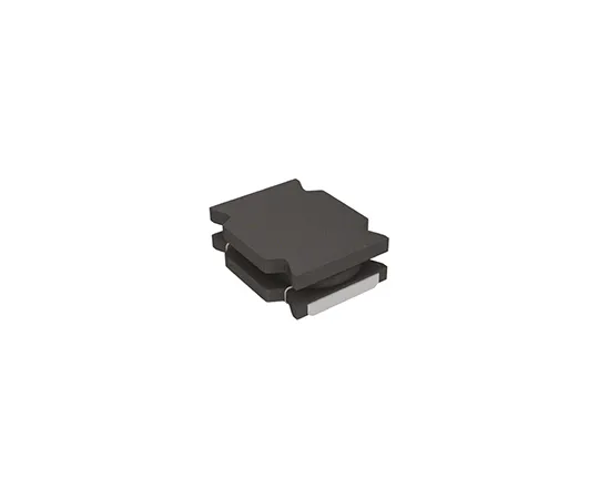 63-5026-65　Murata LQH2MC_02 Series Type 0806 Wire-wound SMD Inductor 10 μH ±10% Wire-Wound 225mA Idc　LQH2MCN100K02L
