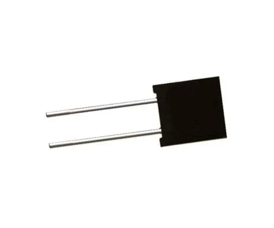 63-4958-18　Vishay 500Ω 0.6W Metal Film Fixed Resistor ±0.01%　Y0785500R000T9L