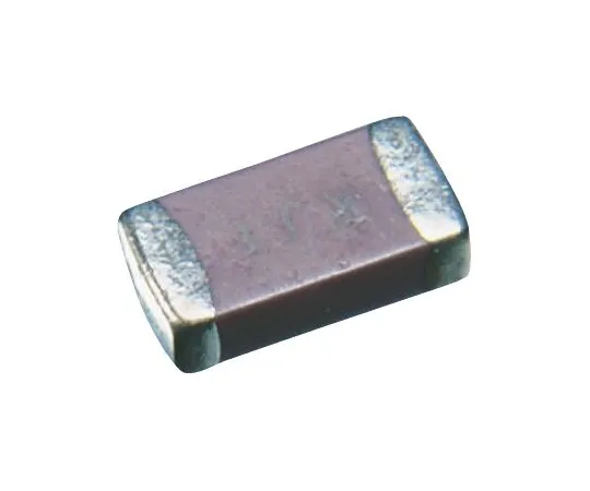 63-6547-35　Murata NCP15XW472J03RC Thermistor 0402 (1005M) 4.7kΩ, 1 x 0.5 x 0.5mm　NCP15XW472J03RC