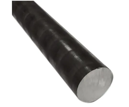 63-6548-31　Phosphor Bronze Rod, 13in x 2in OD　110-107