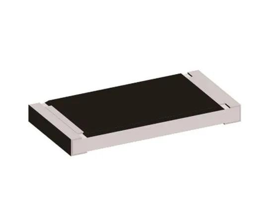 63-4944-29　2.7kΩ 0805 Thick Film SMD Resistor ±1% 0.125W - CRCW08052K70FKEA　CRCW08052K70FKEA