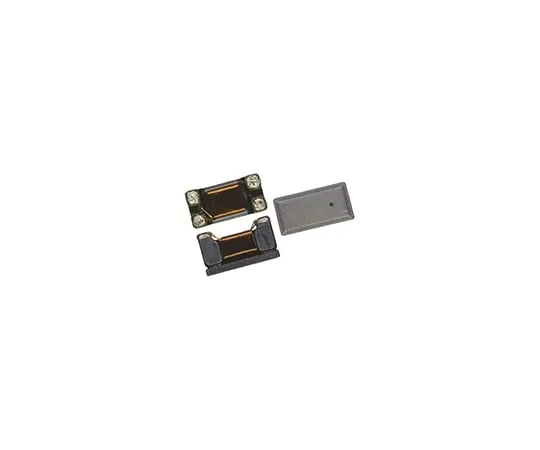 63-5025-29　Murata DLW31S Series Type 1206 (3216M) Wire-wound SMD Inductor ±25% Wire-Wound 370mA Idc　DLW31SN900SQ2L