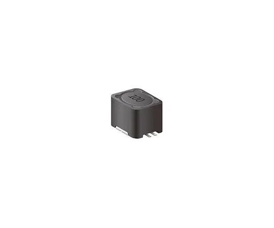 63-5028-89　Bourns SRR1210 Series Type 1210 (3225M) Shielded Wire-wound SMD Inductor with a Ferrite Core, 68 μH ±20% Wire-Wound 3A　SRR1210-680M