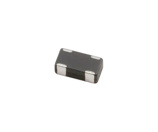 63-5025-22　Common mode choke SMD 100mA 120R　DLP31SN121ML2L