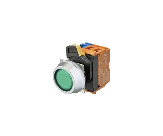 62-4388-90　Switch　A30NL-MGA-TRA-G102-RC