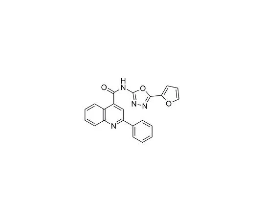 62-8439-68　STAT3 Inhibitor XI, STX-0119　573126-25MG