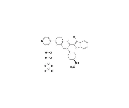 62-8438-48　Smoothened Agonist, SAG　566660-5MG