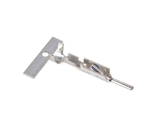 63-5165-34　Delphi Metri-Pack 150 Series Male Terminal for *** with Automotive Connectors　15344866