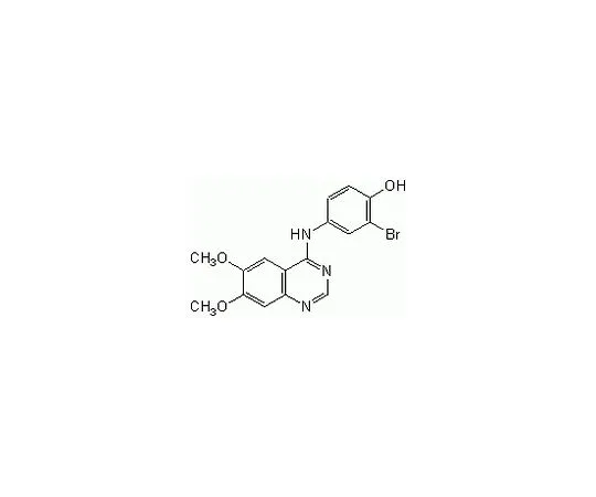 62-8425-26　JAK3 Inhibitor II　420104-5MG