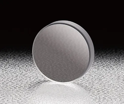 61-6871-30　Ultra Broadband Dielectric Mirror 245-400nm φ25.4mm　TFMS-25.4C05-2/4