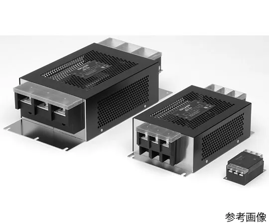 63-5503-76　Noise Filter　RSEN-2030
