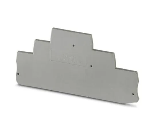 63-5053-29　Phoenix Contact PT Series Cover　3113771