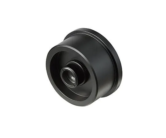 61-0486-27　HD CCD Camera (Lens Part)　L-802-2