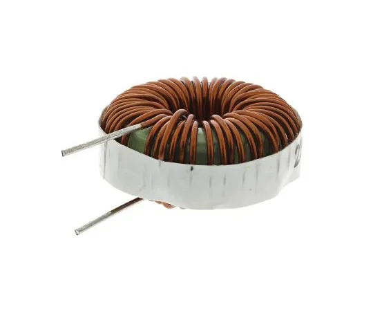 63-5036-71　Bourns 220 μH ±15% Leaded Inductor, 5.8A Idc, 54mΩ Rdc 2300　2316-V-RC