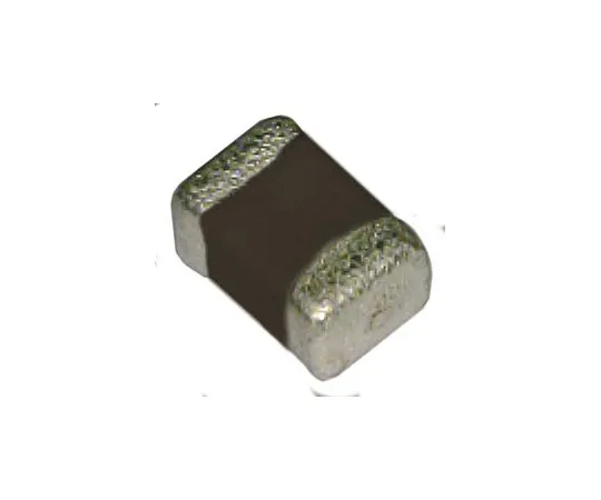63-5107-83　Murata Ferrite Bead (Chip Ferrite Bead), 2 x 1.25 x 0.85mm (0805 (2012M)), 220Ω impedance at 100 MHz　BLM21PG221SH1D
