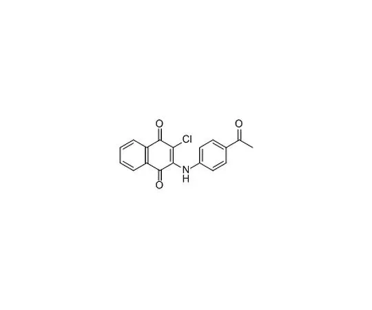 62-8379-79　CD45 Inhibitor VI　5.30197.0001