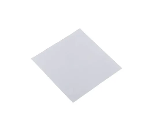 63-5177-18　Thermal Interface Sheet, Fibreglass, 3.5W/m·K, 150 x 150mm 0.5mm　915-6039