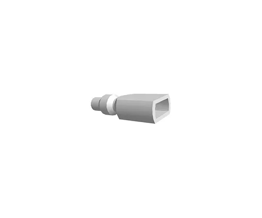 63-5017-33　TE Connectivity Crimp Terminal Cover　170823-2