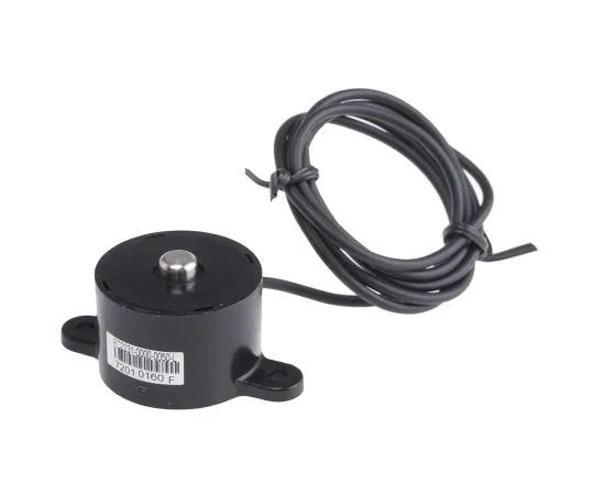 63-5164-41　TE Connectivity Voltage Compression Load Cell Maximum of 22.67 kg, 5V dc　FC2231-0000-0050-L