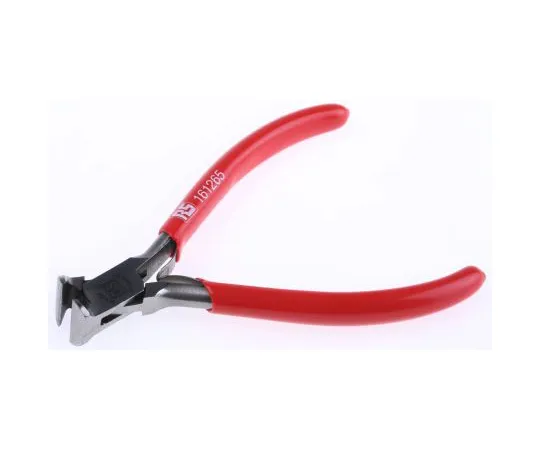 63-6565-24　RS PRO 120 mm End Cutters　161-265