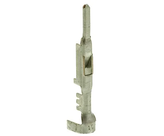 63-5114-81　Delphi Metri-Pack 150 Series Male Terminal for *** with Automotive Connectors　12045773