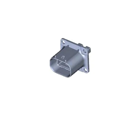 63-5122-57　TE Connectivity HVA Series, Terminal kit Socket, 40A　HVA280/ HVIL/Term