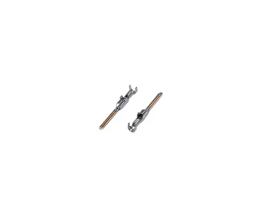 63-5015-88　TE Connectivity Dynamic 3000 Male Crimp Terminal Contact 16AWG 175286-3　175286-3