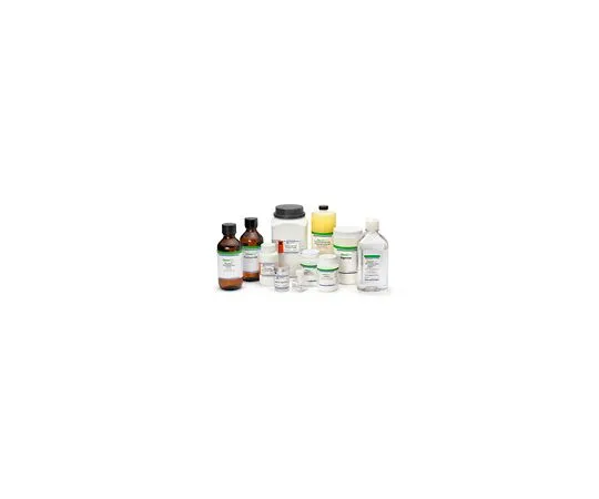 62-8420-31　Glycerol　356350-500ML