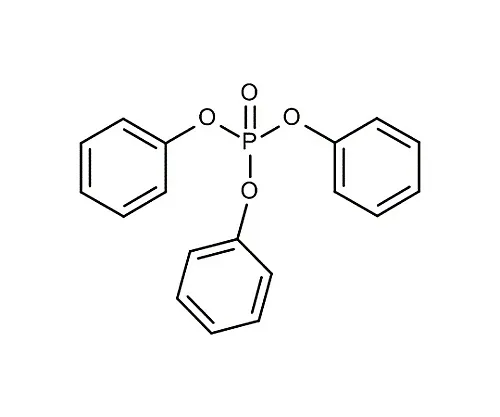 61-0367-62　Triphenyl Phosphate for Synthesis 821197 1kg　8.21197.1000