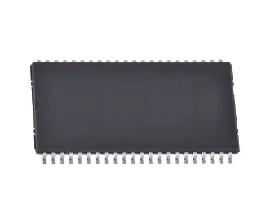 63-5124-82　ISSI SRAM, IS62WV51216BLL-55TLI- 8Mbit　IS62WV51216BLL-55TLI