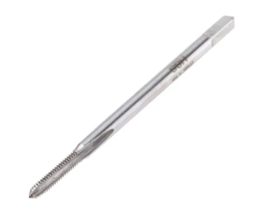 63-6560-99　RS PRO HSS M2 Straight Flute, Second Threading Tap　152-164