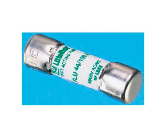 63-5038-80　Littelf***, 1A Cartridge F***, 10 x 38mm, Speed F　0KLK001.T