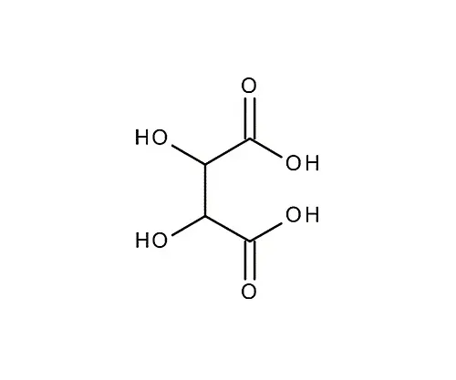 61-0381-91　Dl-Tartaric Acid for Synthesis 843377 500G　8.43377.0500