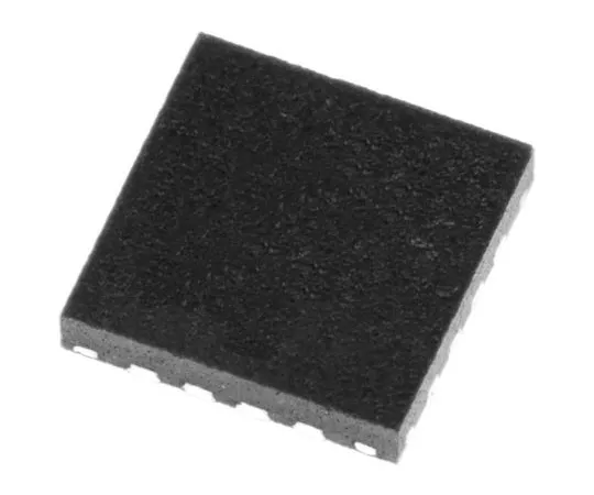 63-5101-60　ON Semiconductor NB6N11SMNG, Logic Level Translator, Translator, CML/LVCMOS/LVPECL/LVTTL to LVDS, LVDS, 16-Pin QFN　NB6N11SMNG