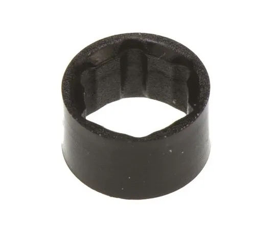 63-5034-76　Bivar CR-104 LED Clip & Ring 3mm (T-1) LEDs　CR-104