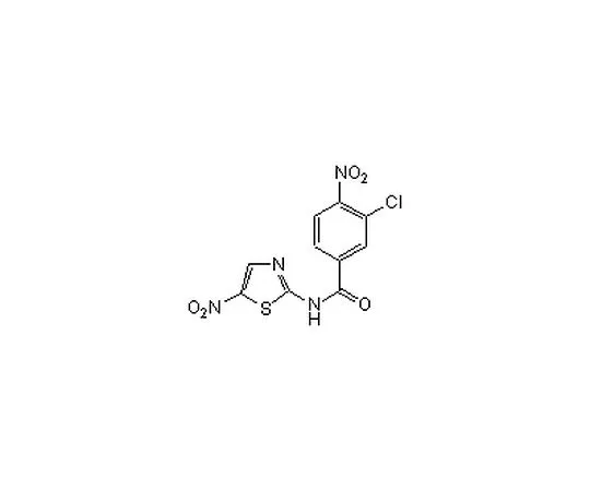 62-8430-23　NF-κB Activation Inhibitor III　481411-5MG
