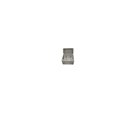 63-5145-17　RS PRO Die Cast Aluminium Enclosure, IP66, 50 x 45 x 30mm　846-2945