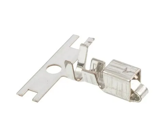 63-5072-95　JST NV, VH Female Crimp Terminal Contact 16AWG SVH-41T-P1.1　SVH-41T-P1.1
