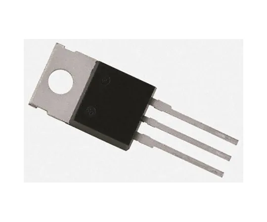 63-5112-52　PSMN2R7-30PL,127 N-Channel MOSFET, 100 A, 30 V, 3-Pin TO-220AB Nexperia　PSMN2R7-30PL,127