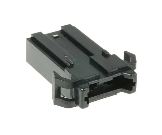 63-5101-20　Littelf*** ATO Series 20A Panel Mount F*** Holder for ATO F***　01550320ZXU