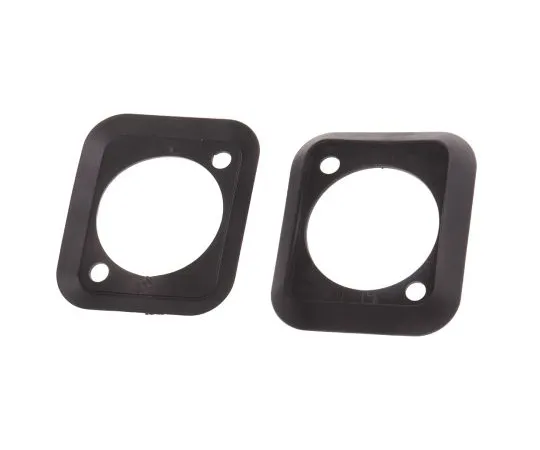63-5151-54　RS PRO Gasket for *** with XLR Connectors　862-1541