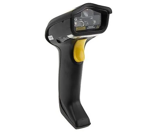 63-5158-52　WASP Barcode Scanner　633808929701