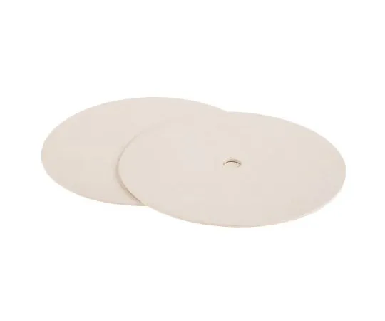 63-4937-77　Neoprene Disc Mounting Kits for *** with Toroidal Transformer　671-9218